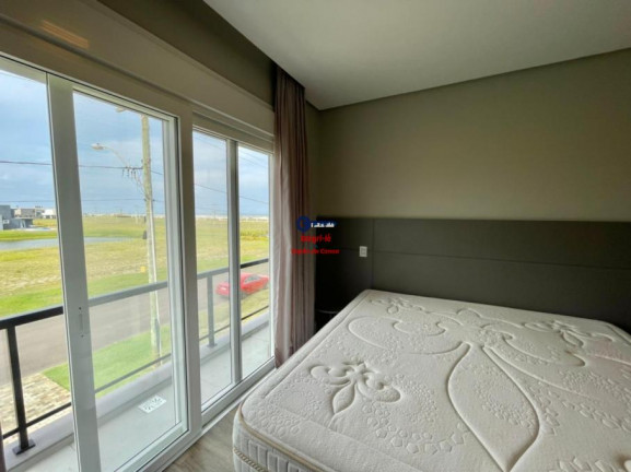 Imagem Casa de Condomínio com 4 Quartos à Venda, 300 m² em Capão Novo - Capão Da Canoa Imagem Casa de Condomínio com 4 Quartos à Venda, 300 m² em Capão Novo - Capão Da Canoa