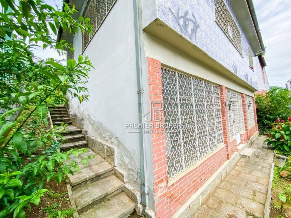Imagem Terreno à Venda, 872 m² em Várzea - Teresópolis Imagem Terreno à Venda, 872 m² em Várzea - Teresópolis