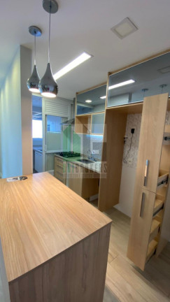 Imagem Apartamento com 2 Quartos à Venda, 72 m² em Vila Mariana - São Paulo Imagem Apartamento com 2 Quartos à Venda, 72 m² em Vila Mariana - São Paulo