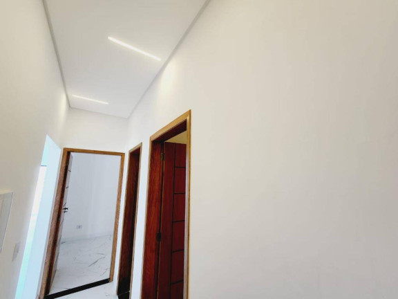 Imagem Casa com 3 Quartos à Venda, 250 m² em Caçapava Velha - Caçapava