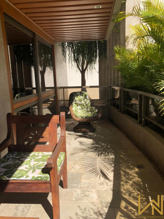 Imagem Imóvel com 4 Quartos à Venda, 670 m² em Cambuí - Campinas Imagem Imóvel com 4 Quartos à Venda, 670 m² em Cambuí - Campinas