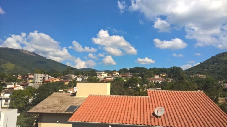 Imagem Sobrado com 3 Quartos à Venda, 290 m² em Jardim Maristela - Atibaia Imagem Sobrado com 3 Quartos à Venda, 290 m² em Jardim Maristela - Atibaia