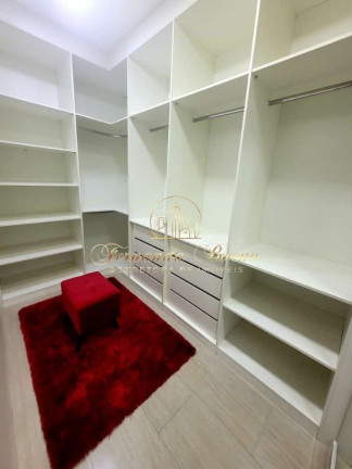Imagem Imóvel com 3 Quartos à Venda, 170 m² em Parque Das Nações - Santo André Imagem Imóvel com 3 Quartos à Venda, 170 m² em Parque Das Nações - Santo André