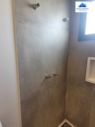 Imagem Casa com 3 Quartos à Venda, 161 m² em Residencial Bela Aliança - Campinas Imagem Casa com 3 Quartos à Venda, 161 m² em Residencial Bela Aliança - Campinas