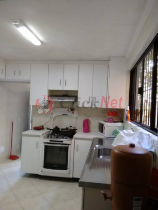 Imagem Sobrado com 4 Quartos à Venda, 275 m² em Assunção - São Bernardo Do Campo Imagem Sobrado com 4 Quartos à Venda, 275 m² em Assunção - São Bernardo Do Campo