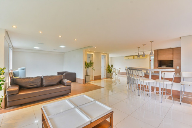 Imagem Imóvel com 1 Quarto à Venda, 51 m² em Petrópolis - Porto Alegre
