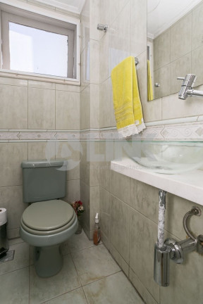Imagem Apartamento com 2 Quartos à Venda, 86 m² em Jardim Lindóia - Porto Alegre Imagem Apartamento com 2 Quartos à Venda, 86 m² em Jardim Lindóia - Porto Alegre