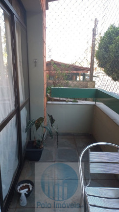 Imagem Apartamento com 3 Quartos à Venda, 10 m² em Jardim São Luís - Ribeirão Preto Imagem Apartamento com 3 Quartos à Venda, 10 m² em Jardim São Luís - Ribeirão Preto