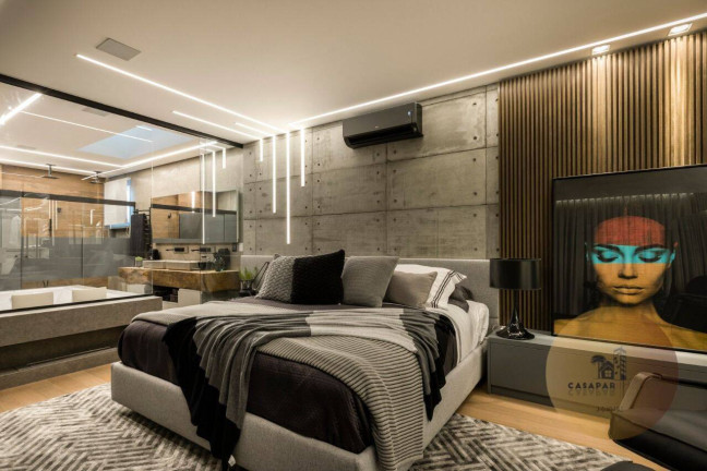 Imagem Casa de Condomínio com 3 Quartos à Venda, 800 m² em Cerâmica - São Caetano Do Sul Imagem Casa de Condomínio com 3 Quartos à Venda, 800 m² em Cerâmica - São Caetano Do Sul