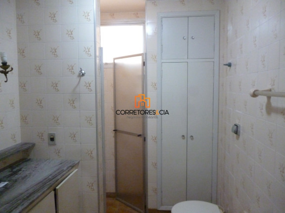 Imagem Apartamento com 2 Quartos à Venda, 106 m² em Centro - Ribeirão Preto Imagem Apartamento com 2 Quartos à Venda, 106 m² em Centro - Ribeirão Preto