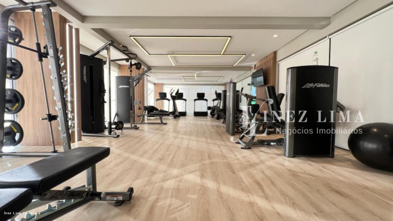 Imagem Apartamento com 2 Quartos à Venda, 64 m² em Jardim Praia Mar - Itapema