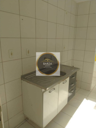 Imagem Apartamento com 2 Quartos à Venda, 52 m² em Santa Mônica - Camaragibe Imagem Apartamento com 2 Quartos à Venda, 52 m² em Santa Mônica - Camaragibe