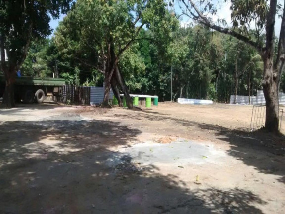 Imagem Terreno à Venda, 15.903 m² em Paralela - Salvador Imagem Terreno à Venda, 15.903 m² em Paralela - Salvador