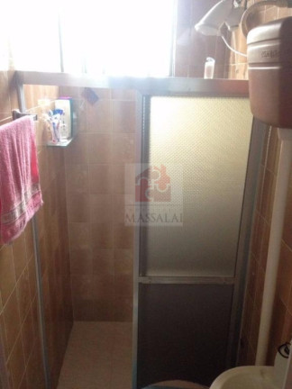 Imagem Casa com 3 Quartos à Venda, 130 m² em Vila Nova - Porto Alegre