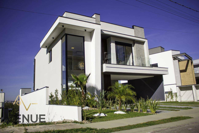 Imagem Casa com 3 Quartos à Venda, 200 m² em Bella Citta - Mogi Das Cruzes Imagem Casa com 3 Quartos à Venda, 200 m² em Bella Citta - Mogi Das Cruzes