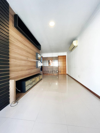 Imagem Apartamento com 3 Quartos à Venda, 115 m² em Praia Da Costa - Vila Velha Imagem Apartamento com 3 Quartos à Venda, 115 m² em Praia Da Costa - Vila Velha