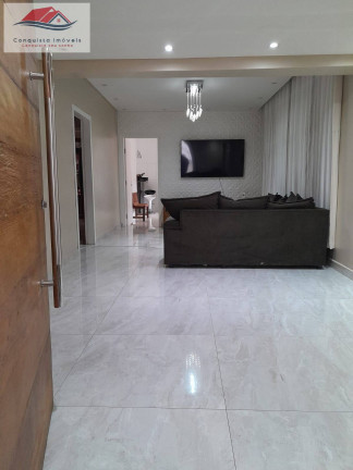 Imagem Casa com 2 Quartos à Venda, 300 m² em Vila Galvão - Guarulhos