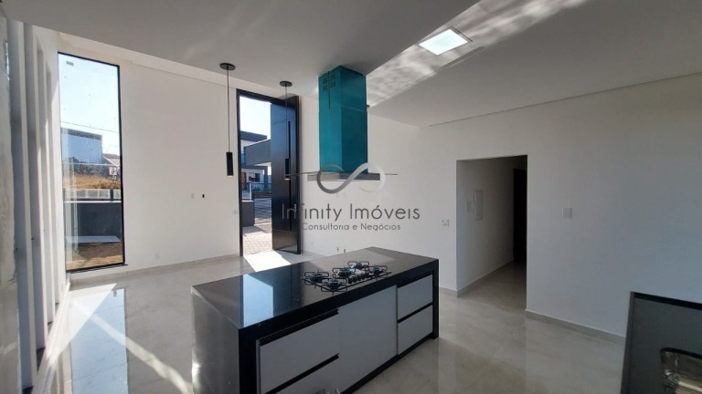 Imagem Casa de Condomínio com 3 Quartos à Venda, 360 m² em Condomínio Parque Dos Buritis - Lagoa Santa Imagem Casa de Condomínio com 3 Quartos à Venda, 360 m² em Condomínio Parque Dos Buritis - Lagoa Santa