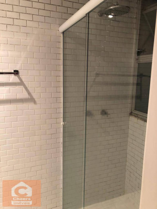 Imagem Apartamento com 3 Quartos à Venda, 106 m² em Moema - São Paulo Imagem Apartamento com 3 Quartos à Venda, 106 m² em Moema - São Paulo
