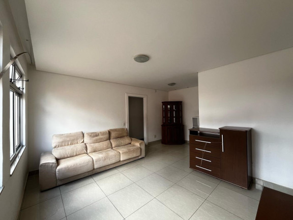 Imagem Imóvel com 3 Quartos à Venda, 93 m² em Ouro Preto - Belo Horizonte