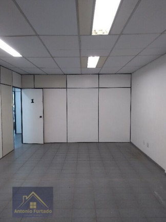 Imagem Imóvel Comercial para Alugar, 133 m² em Vila Mariana - São Paulo Imagem Imóvel Comercial para Alugar, 133 m² em Vila Mariana - São Paulo