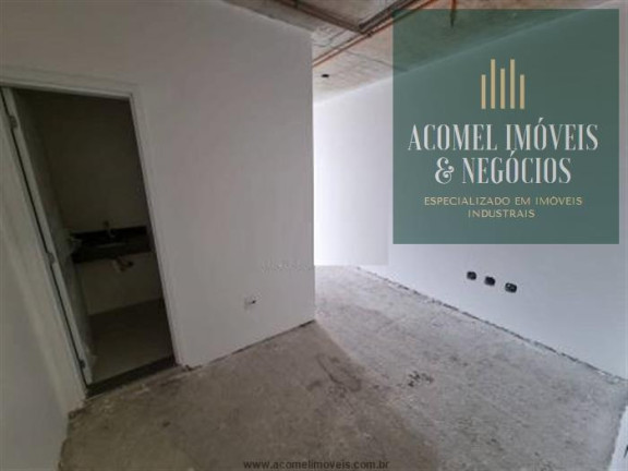 Imagem Imóvel à Venda, 36 m² em Boqueirão - Praia Grande Imagem Imóvel à Venda, 36 m² em Boqueirão - Praia Grande