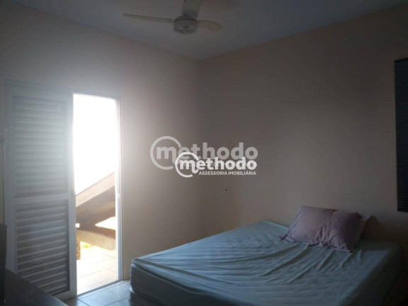 Imagem Casa com 4 Quartos à Venda, 217 m² em Parque Das Universidades - Campinas Imagem Casa com 4 Quartos à Venda, 217 m² em Parque Das Universidades - Campinas
