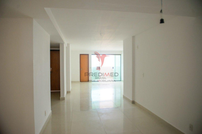 Imagem Apartamento com 4 Quartos à Venda, 158 m² em Manaira - João Pessoa
