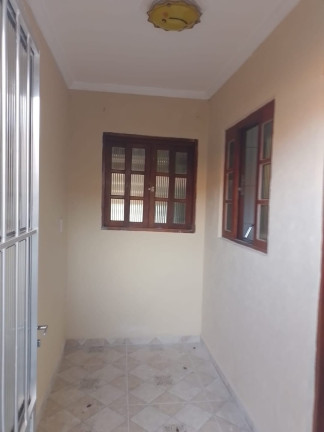Imagem Casa com 2 Quartos à Venda, 80 m² em Caçapava Velha - Caçapava Imagem Casa com 2 Quartos à Venda, 80 m² em Caçapava Velha - Caçapava
