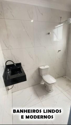 Imagem Casa com 5 Quartos à Venda, 300 m² em Tupi - Praia Grande Imagem Casa com 5 Quartos à Venda, 300 m² em Tupi - Praia Grande