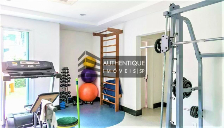 Imagem Apartamento com 2 Quartos à Venda, 140 m² em Vila Mariana - São Paulo Imagem Apartamento com 2 Quartos à Venda, 140 m² em Vila Mariana - São Paulo
