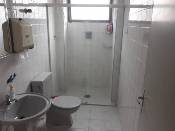 Imagem Apartamento com 1 Quarto à Venda, 70 m² em Guilhermina - Praia Grande Imagem Apartamento com 1 Quarto à Venda, 70 m² em Guilhermina - Praia Grande