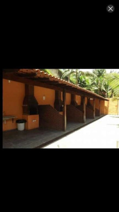 Imagem Apartamento com 2 Quartos à Venda, 58 m² em Vila Das Belezas - São Paulo