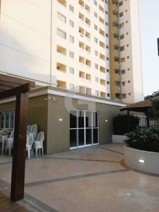 Apartamento com 2 Quartos à Venda, 49 m² em Cabula - Salvador
