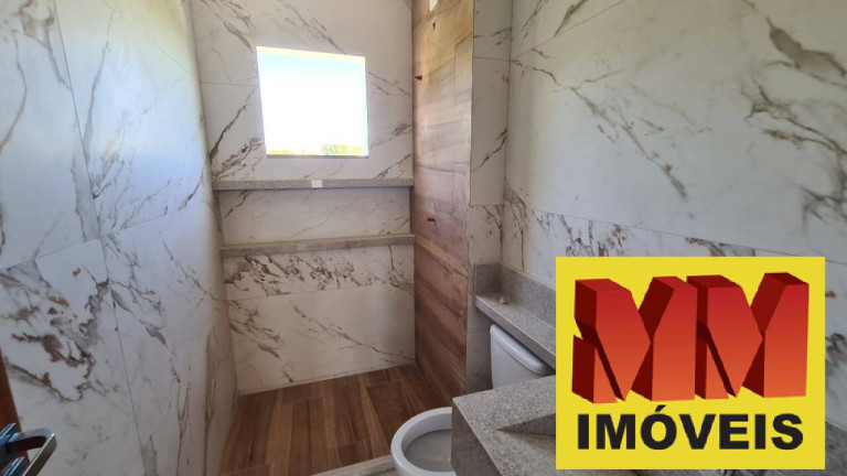 Imagem Casa com 2 Quartos à Venda, 76 m² em Caminho De Búzios - Cabo Frio Imagem Casa com 2 Quartos à Venda, 76 m² em Caminho De Búzios - Cabo Frio