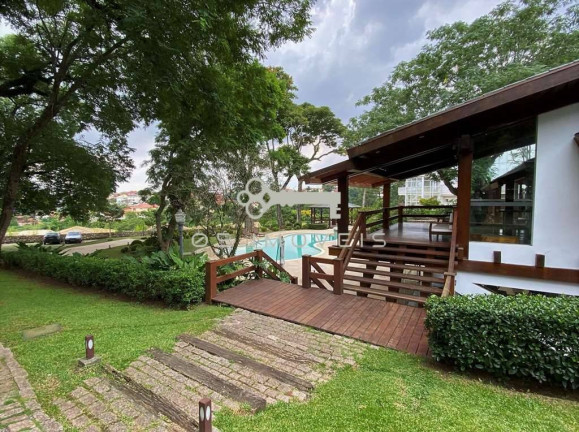 Imagem Casa de Condomínio com 2 Quartos à Venda, em Bosque Do Vianna - Cotia Imagem Casa de Condomínio com 2 Quartos à Venda, em Bosque Do Vianna - Cotia