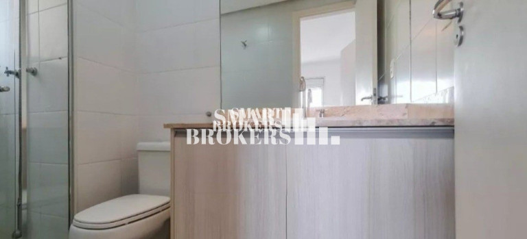 Imagem Apartamento com 3 Quartos à Venda, 128 m² em Vila Mariana - São Paulo Imagem Apartamento com 3 Quartos à Venda, 128 m² em Vila Mariana - São Paulo