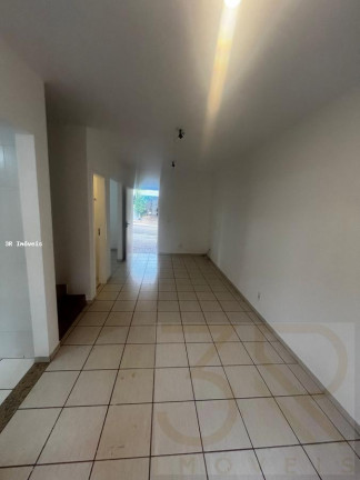 Imagem Casa de Condomínio com 3 Quartos à Venda, 103 m² em Vila Do Golf - Ribeirão Preto Imagem Casa de Condomínio com 3 Quartos à Venda, 103 m² em Vila Do Golf - Ribeirão Preto