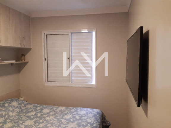 Imagem Apartamento com 2 Quartos à Venda, 45 m² em Cocaia - Guarulhos Imagem Apartamento com 2 Quartos à Venda, 45 m² em Cocaia - Guarulhos