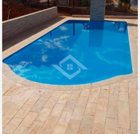 Apartamento com 1 Quarto à Venda, 84 m² em Gávea - Rio De Janeiro