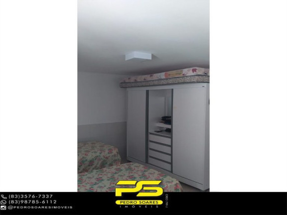 Imagem Apartamento com 2 Quartos à Venda, 74 m² em Intermares - Cabedelo Imagem Apartamento com 2 Quartos à Venda, 74 m² em Intermares - Cabedelo