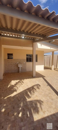 Imagem Casa com 2 Quartos para Alugar, em Loteamento Fazenda Santana - Atibaia Imagem Casa com 2 Quartos para Alugar, em Loteamento Fazenda Santana - Atibaia