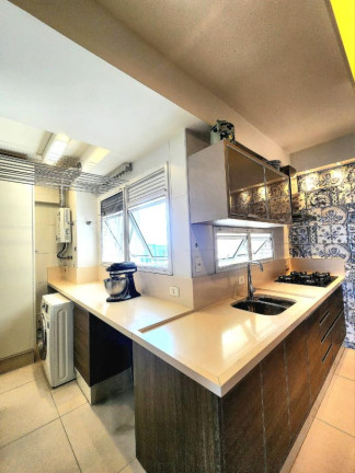 Imagem Apartamento com 3 Quartos à Venda, 110 m² em Patamares - Salvador Imagem Apartamento com 3 Quartos à Venda, 110 m² em Patamares - Salvador