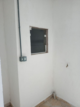 Imagem Casa com 2 Quartos à Venda, 68 m² em Cidade Balneária Nova Peruibe - Peruíbe Imagem Casa com 2 Quartos à Venda, 68 m² em Cidade Balneária Nova Peruibe - Peruíbe