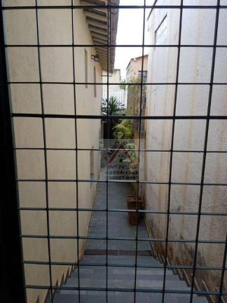 Imagem Casa com 2 Quartos à Venda, 90 m² em Jardim Marajoara - São Paulo Imagem Casa com 2 Quartos à Venda, 90 m² em Jardim Marajoara - São Paulo