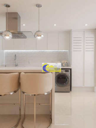 Imagem Apartamento com 1 Quarto à Venda, 62 m² em Osvaldo Cruz - São Caetano Do Sul Imagem Apartamento com 1 Quarto à Venda, 62 m² em Osvaldo Cruz - São Caetano Do Sul