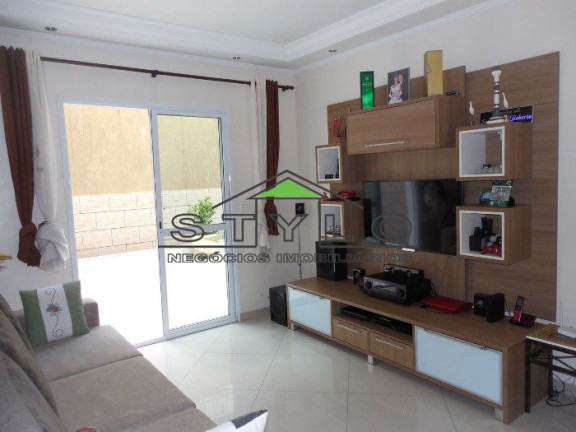Imagem Apartamento com 3 Quartos à Venda, 146 m² em Vila Gonçalves - São Bernardo Do Campo Imagem Apartamento com 3 Quartos à Venda, 146 m² em Vila Gonçalves - São Bernardo Do Campo