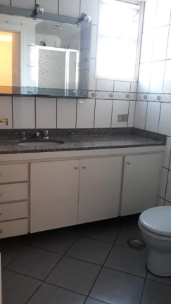 Imagem Imóvel com 2 Quartos à Venda, 82 m² em Vila Clementino - São Paulo