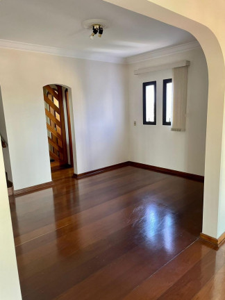 Imagem Apartamento com 3 Quartos à Venda, 263 m² em Vila Rossi Borghi E Siqueira - Campinas Imagem Apartamento com 3 Quartos à Venda, 263 m² em Vila Rossi Borghi E Siqueira - Campinas