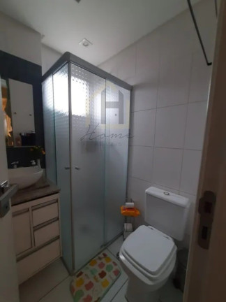 Imagem Imóvel com 3 Quartos à Venda, 96 m² em Boa Vista - São Caetano Do Sul Imagem Imóvel com 3 Quartos à Venda, 96 m² em Boa Vista - São Caetano Do Sul